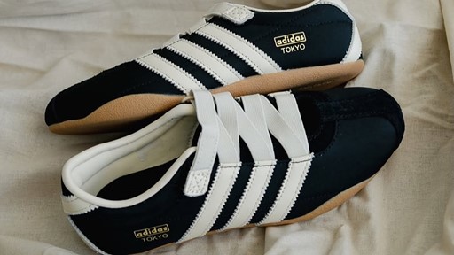 the-adidas-tokyo-gets-a-fresh-twist-with-the--mary-janes--giving-the-retro-silhouette-a-softer--fash