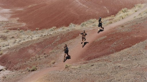 pharrell-s-humanrace-adizero-evo-sl-is-out-of-this-world-in-a-new-colourway-and-a-matching-apparel-c