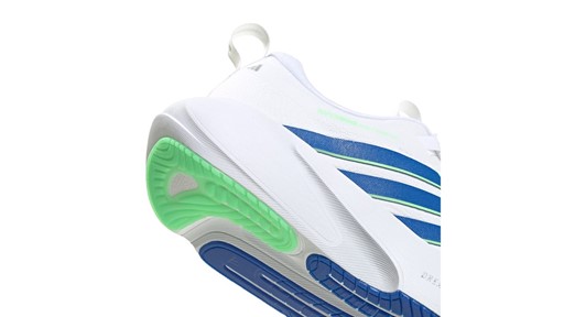 Supernova Rise 3 Adaptive