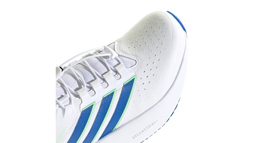 Supernova Rise 3 Adaptive