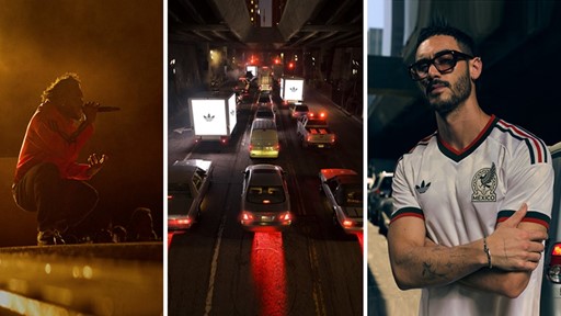 we-launched-the-adidas-world-cup-federation-away-kits--featuring-the-return-of-the-trefoil--at-an-la