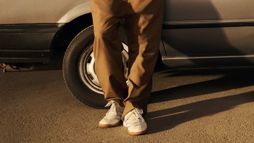 ss26 football is muse p s 02 16 9