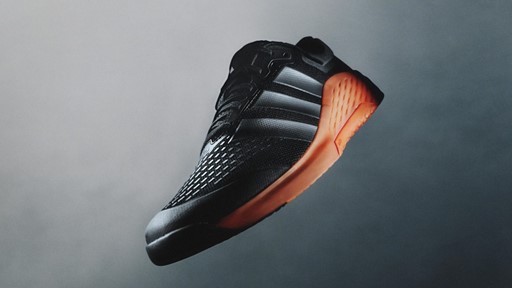 training-season-is-in-full-swing--and-the-expert-view-is-in--adidas-dropset-4-is-a-top-pick-for-best