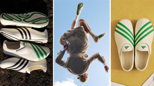 get-the-scoop-on-the-new-adidas-originals-and-pharrell-williams-virginia-vario-flat-earther