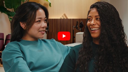 in-the-inaugural-episode-of-between-reps--fitness-coaches-massy-arias-and-sohee-carpenter-discuss-th