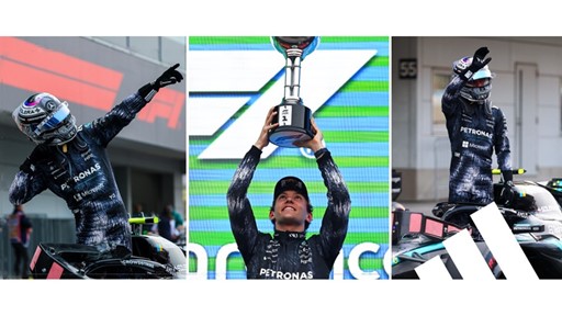 kimi-antonelli-takes-the-f1-championship-lead-after-surging-to-victory-in-japan--and-becomes-the-you