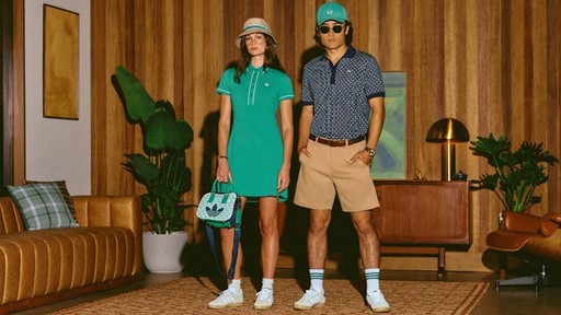 tradition-has-a-new-look.-as-augusta-anticipation-builds--originals-brings-timeless-style-to-golf-s-