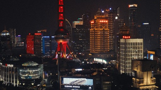 venue environment 04