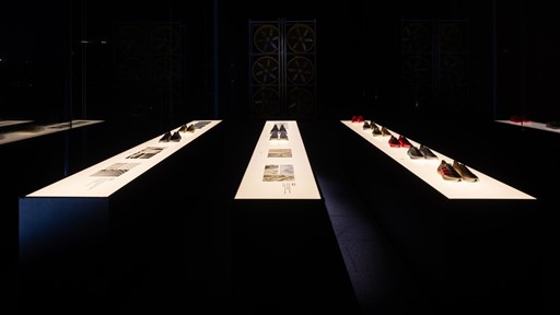 innovation gallery 02