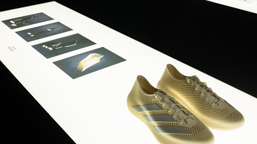 innovation gallery 03