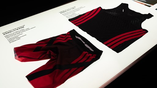 innovation gallery 05