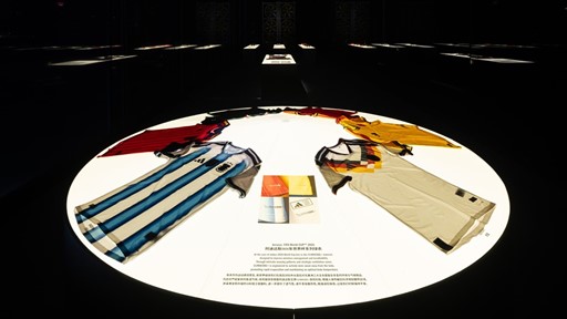 innovation gallery 06