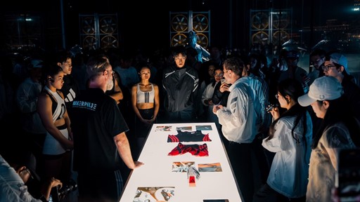 innovation gallery 08