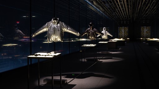 innovation gallery 07