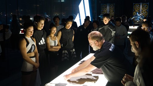 innovation gallery 10