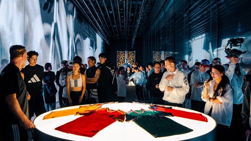 innovation gallery 11