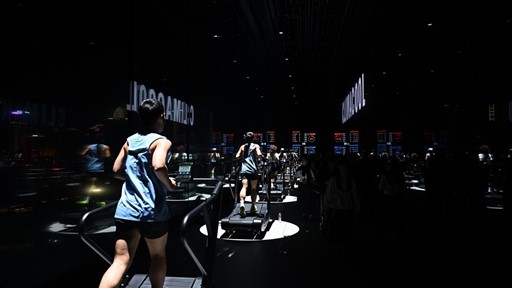 marathon relay challenge 02