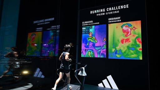 marathon relay challenge 01