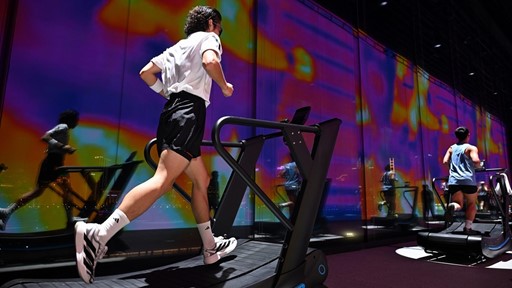 marathon relay challenge 03