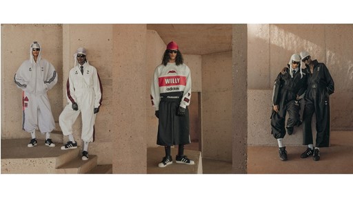 sneak-peek-into-the-adidas-and-willy-chavarria-shoot-for-the-love-prevails-collection--inspired-by-w