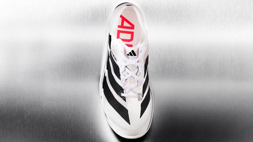 adidas Adizero Adios Pro Evo 3