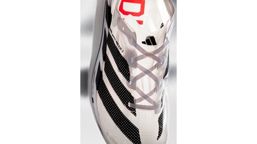 adidas Adizero Adios Pro Evo 3