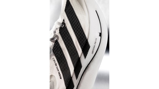 adidas Adizero Adios Pro Evo 3