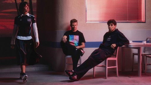 adidas-x-audi-revolut-f1-team-introduce-the-team-miami-collection--with-teamgeist-vibes-combined-by-