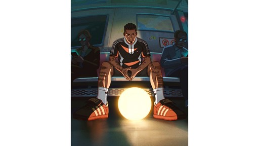 the-new-clot-x-adidas-originals-mundial-collection-reimagines-adidas--football-heritage--featuring-p