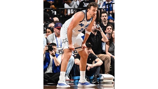 germany-s-franz-wagner-laced-up-in-magic-themed-adidas-dame-x-pe