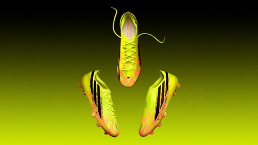 adidas f50 evo product shot10 group1 f1 16x9