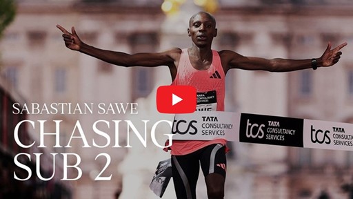 chasing-sub-2-is-a-short-film-that-captures-world-record-holder-sebastian-sawe-s-journey-to-running-