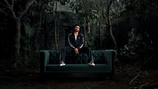 indian-superstar-ranveer-singh-draws-inspiration-from-the-bengal-tiger-in-his-first-co-created-shoe-