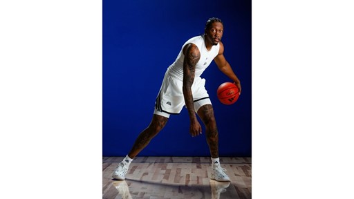 jalen-williams-brings-fresh-energy-with-the-harden-vol.-10-jdub-thunderbolt-pe---dropping-this-frida