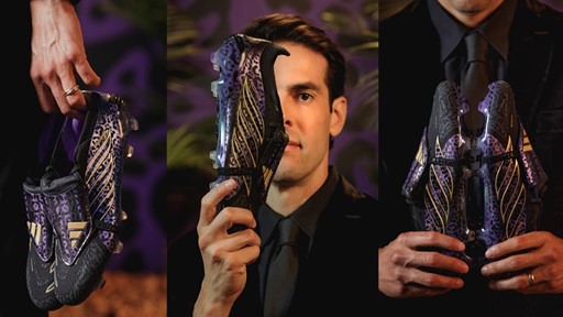 recognizing-the-birthday-of-a-legend--the-predator-kak--signature-features-a-striking-jaguar-pattern