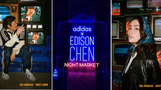 adidas-originals-x-clot-by-edison-chen-mundial-collection-launched-at-a-vibrant--football-infused-in