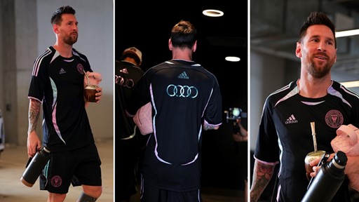 messi-and-inter-miami-bring-the-heat-in-new-adidas-x-audi-x-revolut-f1-miami-sunset-inspired-match-k