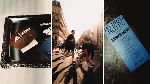 adidas-athx-hybrid-hotel-in-paris--part-athlete-village-and-part-performance-lab--bringing-hybrid-fi