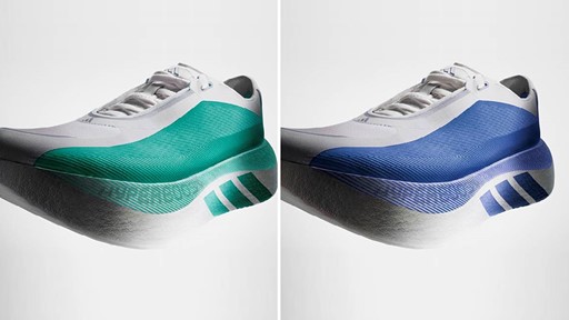 two-new-colourways-of-hyperboost-edge--our-newest-all-in-one-super-trainer--coming-soon