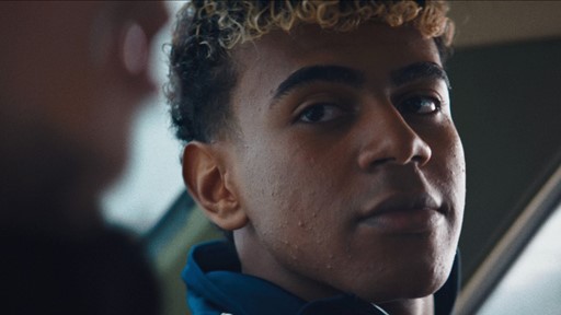 adidas Presents Backyard Legends Campaign for the FIFA World Cup 2026