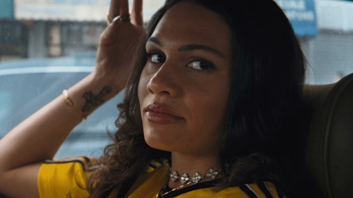 adidas Presents Backyard Legends Campaign for the FIFA World Cup 2026