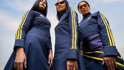 al-nassr-x-adidas-introduce-modest-fanwear--with-designs-that-reimagine-traditional-jerseys-into-cul