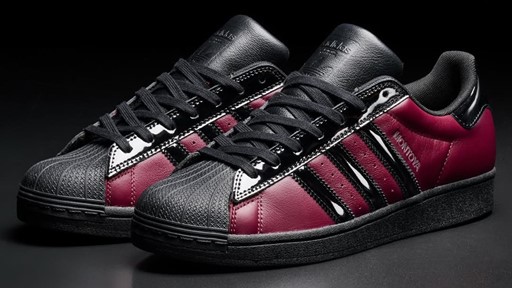 florida-s-skater-marcos-montoya-debuts-superstar-adv-in-crimson-and-black--blending-the-classic-supe