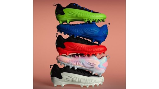 anthony-edwards-takes-it-to-the-turf-with-the-all-new-anthony-edwards-1-cleats-in-5-distinct-colors