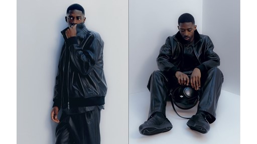the-adidas-originals-a-type-capsule---defined-by-premium-fabrics-and-elevated-craft---is-now-availab