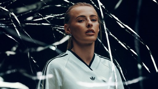 ss26 adidas chloe kelly f may jr6476 portrait 0094 16 9 1 