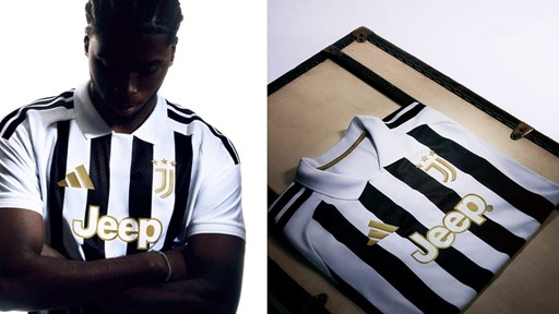 black.-white.-gold.-the-new-26-27-juventus-home-jersey-celebrates-the-50th-anniversary-of-the-club-s