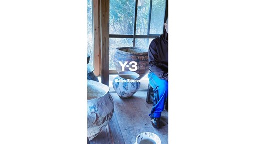 y-3-x-wales-bonner--refined-mix-of-heritage-aesthetics--elevated-tailoring-and-sport-driven-design