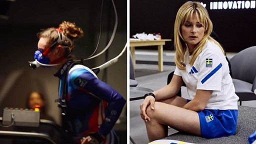 high-performance-testing-at-the-adidas-hq-innovation-lab-with-olympians--as-we-welcome-the-french-an
