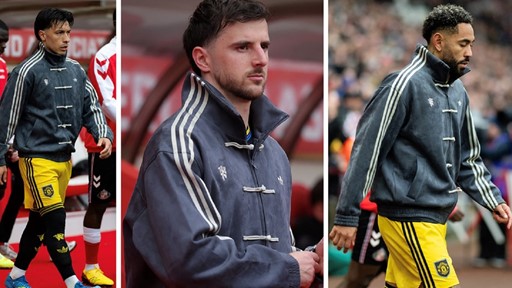 east-meets-west.-manchester-united-debut-custom-adidas-originals-chinese-new-year-prematch-jacket